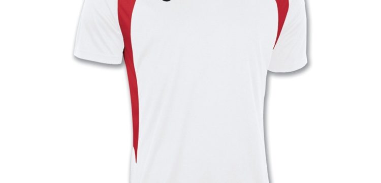 Camiseta Aspe Unión Deportiva