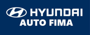 Hyundai Auto Fima