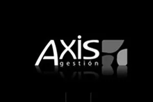 Axis Gestión Patrocinador del Aspe Unión Deportiva