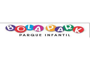Bolapark Parque Infantil Patrocinador del Aspe Unión Deportiva