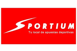 Sportium Aspe Patrocinador del Aspe Unión Deportiva