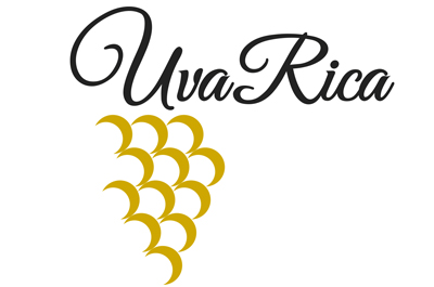 Uva Rica Patrocinador del Aspe Unión Deportiva