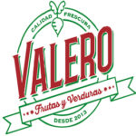 Frutas Valero Patrocinador del Aspe Unión Deportiva
