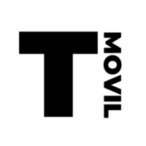 TMovil - Patrocinador del Aspe Unión Deportiva