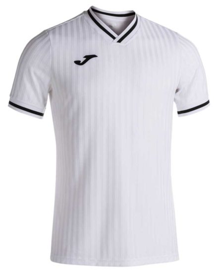 Camiseta del Aspe Unión Deportiva en la temporada 2021/2022