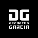 Deportes García Aspe