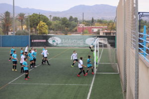 Gol olímpico