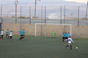 Gol de falta directa