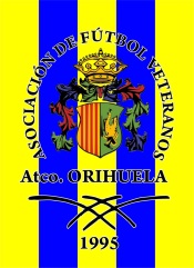 Asociación de Veteranos del Atlético Orihuela