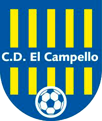 Escudo CD El Campello