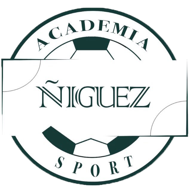 Escudo CD Ñíguez Sport