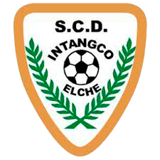 Escudo SCD Intangco