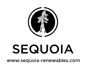Sequoia renewables