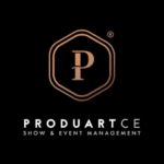 Logo Produartce