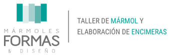 Mármoles Formas y Diseño patrocina al Aspe UD