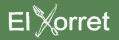 Restaurante El Xorret - Aspe