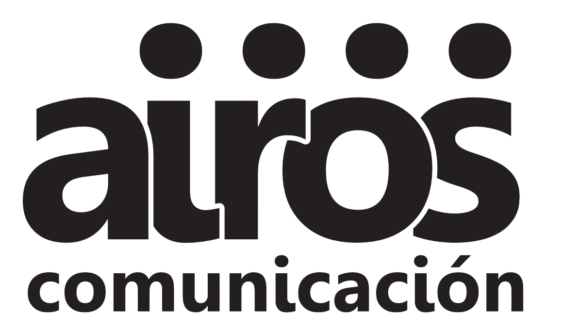 Airos comunicación