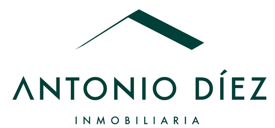 Inmobiliaria Antonio Díez